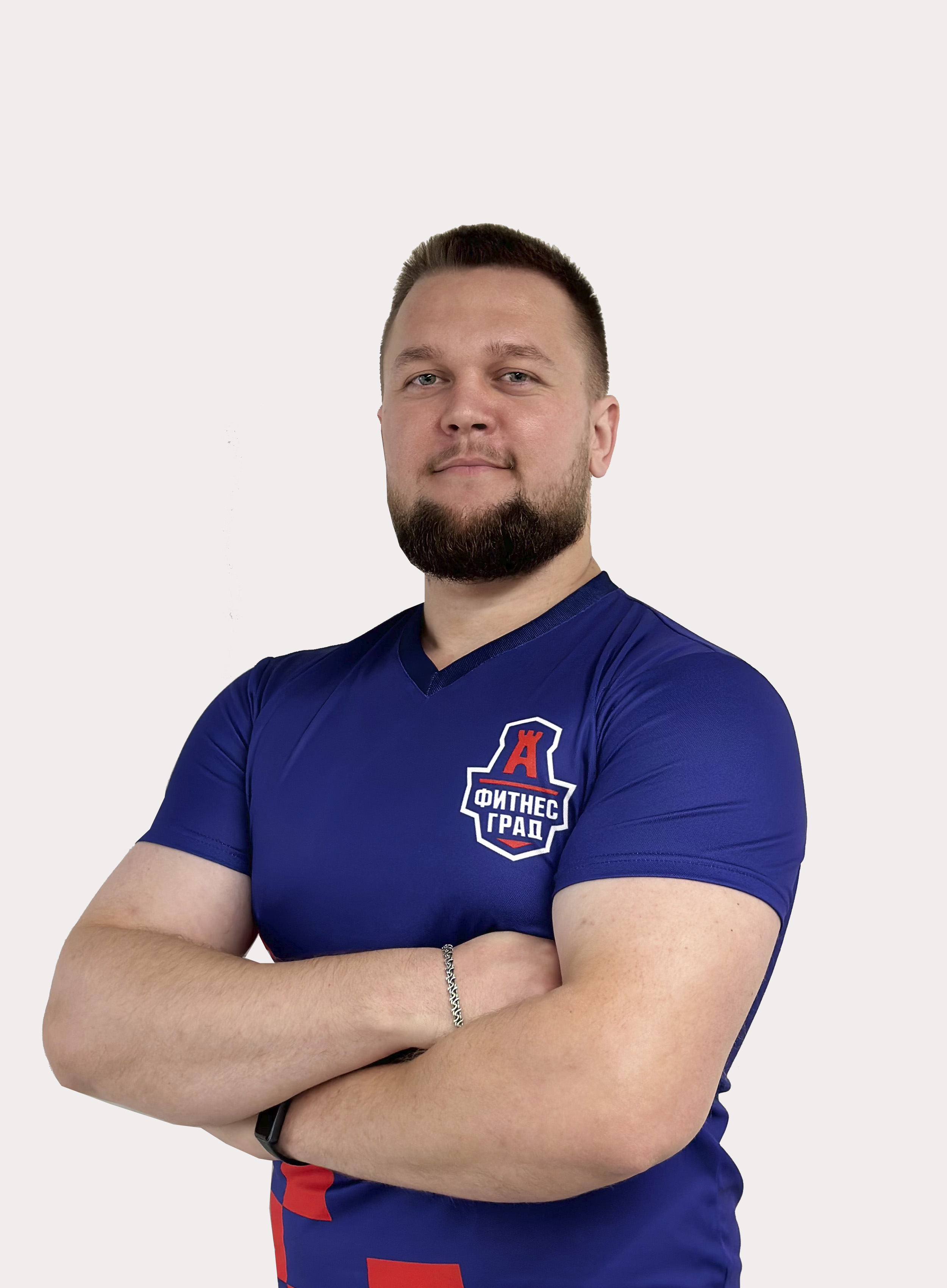 Кишкин Алексей