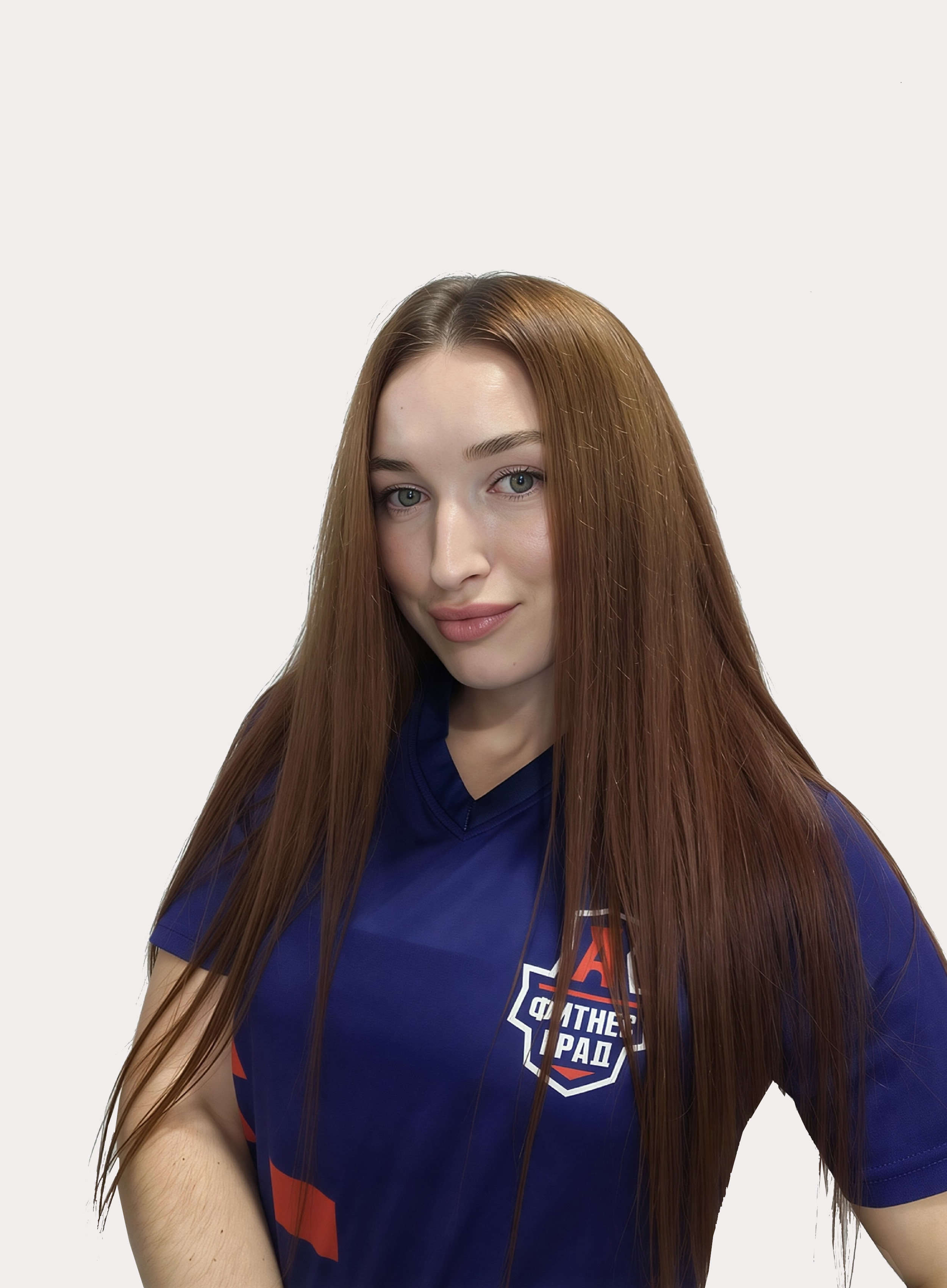 Юрлова Дарья