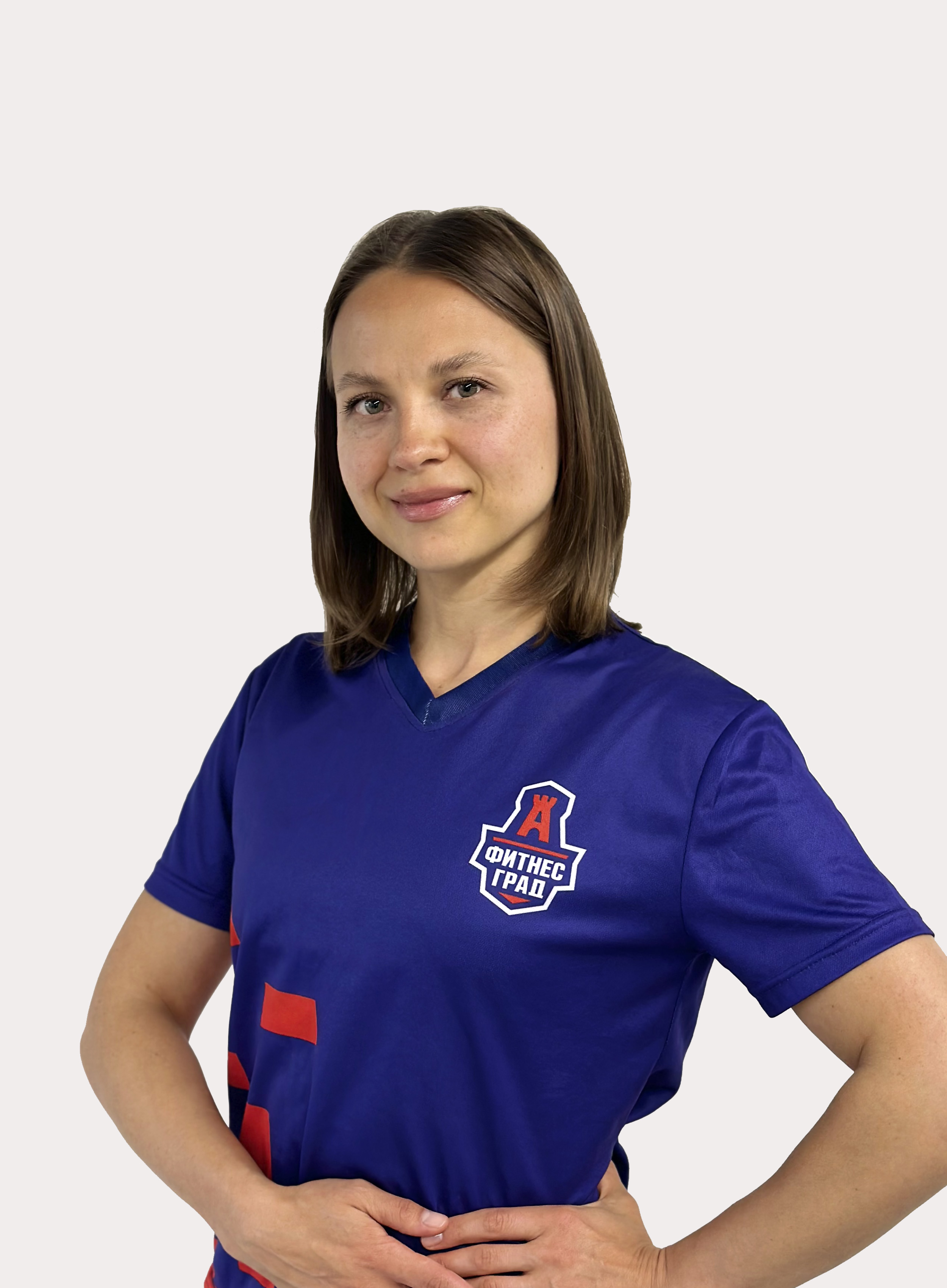 Резайкина Екатерина